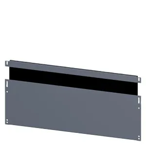 Siemens 8MF1085-2UB32-0 Pic_2