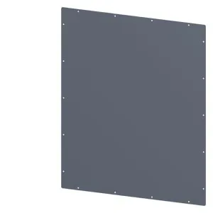 Siemens 8MF1080-2UD10-0A Pic_2