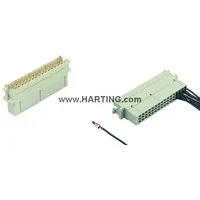 Harting 09 06 048 2906 Pic_2