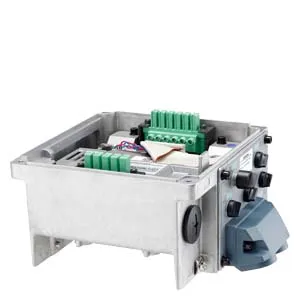 Siemens 6SL3544-0NB02-1BA0 Pic_1