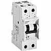 Siemens 5SX5205-7 Pic_2