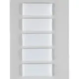 1225170