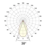 PC24N61402