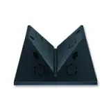 2CKA006800A2560