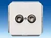 Siemens 5TG1980 Pic_1