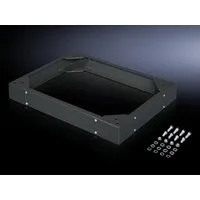 Rittal TS 8601.860 Pic_3