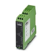 Phoenix Contact EMD-SL-PH-400 Pic_1