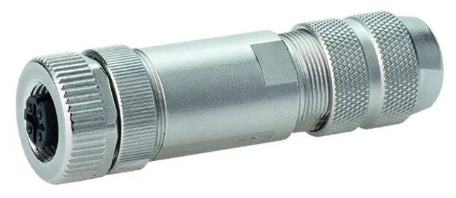 Telegärtner J80029A0310 Pic_1