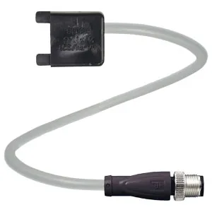 Pepperl+fuchs VAZ-PK/G20-1M-V1-G Pic_1