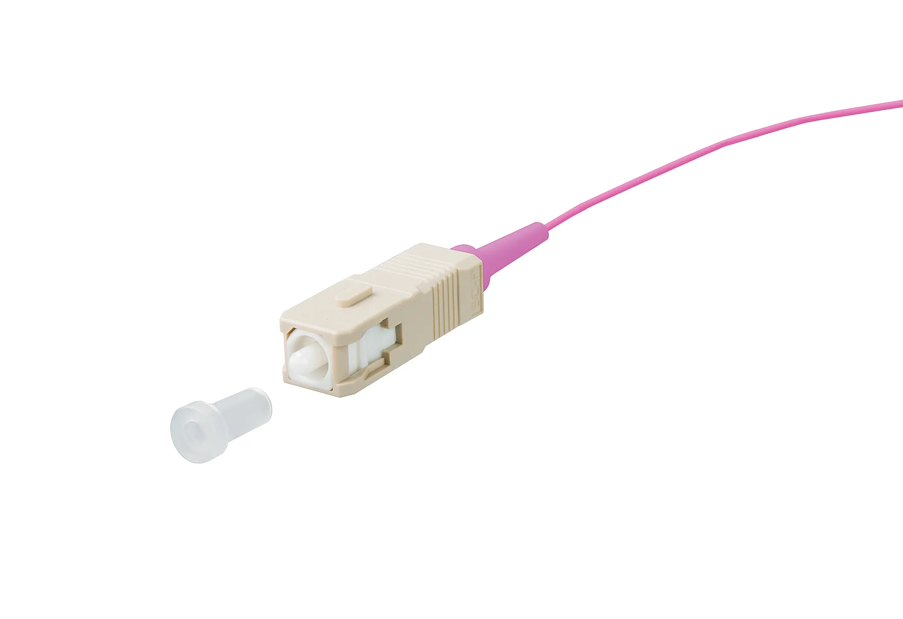 Metz Connect 150N1CO0020S Pic_1