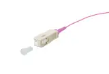 150N1CO0020S