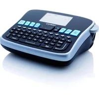 Dymo S0879520 Pic_2