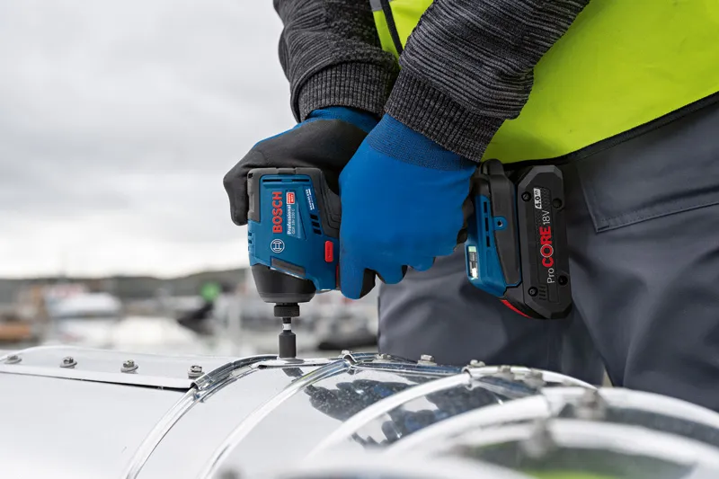 Bosch GDR 18V-220 C (solo, L) Pic_1
