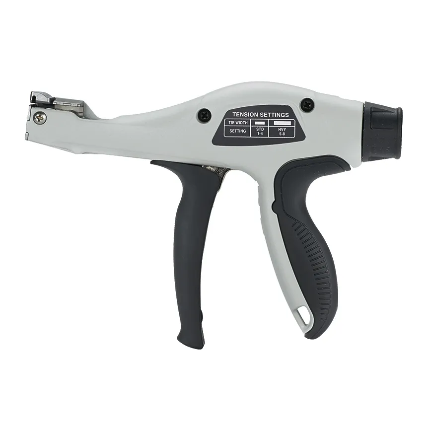Panduit GS4MT-E Pic_2