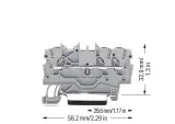 2000-1301