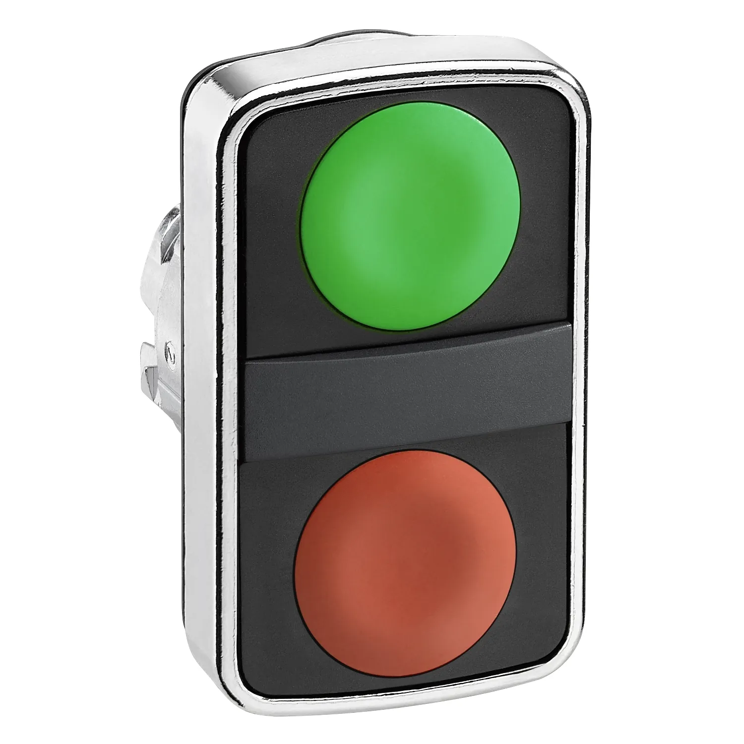 Schneider Electric ZB4BA7340 Pic_1