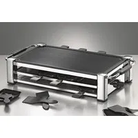 ROMMELSBACHER RCC 1500 Pic_2