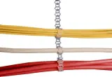 KABELBINDER MILLE-TIE MT-01 RT