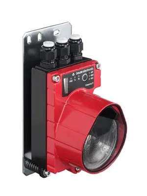 Leuze DDLS 200/200.1-10-H Pic_1