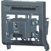Siemens 3NP1963-1GB10 Pic_2