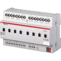 Abb SD/S 8.16.1 Pic_2