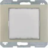 29517004