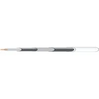 Interkabel AC 78- 250m Sp ws Pic_1