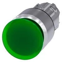 Siemens 3SU1051-1AA40-0AA0 Pic_2