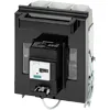 Siemens 3NP5260-0EA86 Pic_2