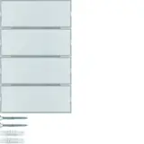 80164774