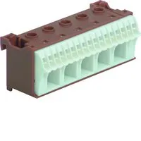 Hager KN22P Pic_1