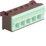 KN22P