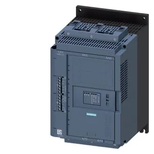 Siemens 3RW5226-1AC04 Pic_1