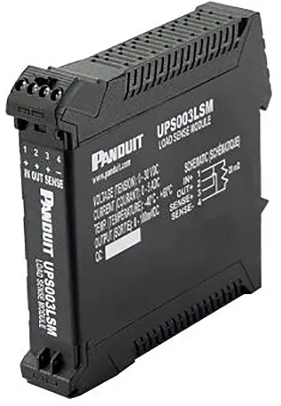Panduit UPS003LSM Pic_1