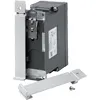Siemens 6GK5980-2EA00-0AA1 Pic_2