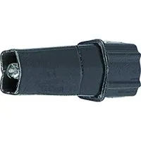 Jung 193-LED GN Pic_2