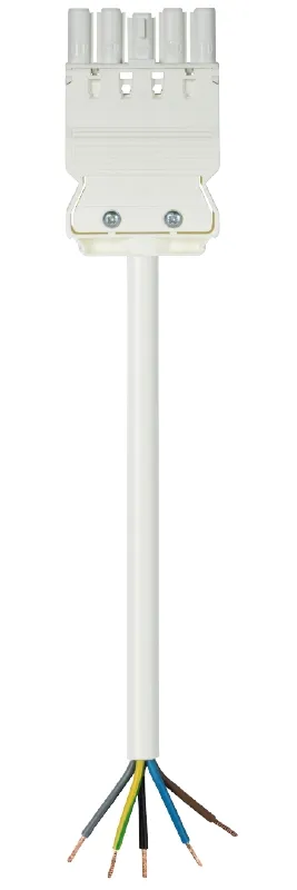 Wieland GST18I5KSB- 15 10WS Pic_1