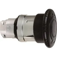 Schneider Electric ZB4BS52 Pic_2