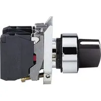 Schneider Electric XB4BD33 Pic_2