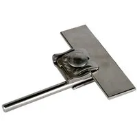 Dehn + Söhne FK KB 6.10 KBF0.7 8 V2A Pic_3