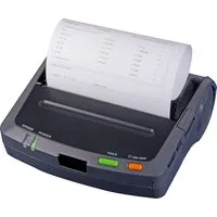Gossen Metrawatt Z721S Pic_2