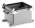 U.I. Lapp GmbH / Lappkabel H-A 48 SGR 29 ZW. SOCKELGEHAEUSE Pic_2