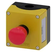 Siemens 3SU1801-0NA00-2AA2 Pic_1