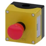 3SU1801-0NA00-2AA2