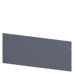Siemens 8MF1094-2UD11-0A Pic_2