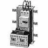 Siemens 3RA1210-1KD17-0BB4 Pic_2