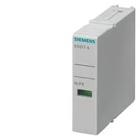 Siemens 5SD7428-0 Pic_1