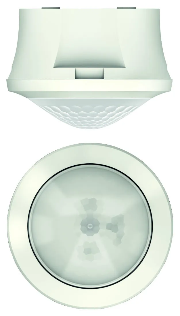 Theben theRonda S360 KNX AP WH Pic_2