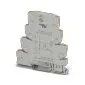Phoenix Contact PLC-OPT- 24DC/ 24DC/3RW Pic_1