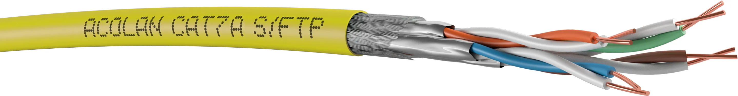 Acome R8482A-T500 Pic_1
